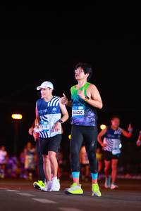 BIB: 2378, 34430
                            <button type="button" onclick="openModal(23065747)" class="btn btn-primary btn-sm float-right btn-popup" data-toggle="modal" data-target=".modal-high-quality">
                        <i class="fas fa-shopping-cart"></i> Add to Cart
                    </button>
                                            <button type="button" onclick="isThisMe(23065747, true)" class="btn btn-success btn-sm float-right btn-popup btn-isme hidden" data-toggle="tooltip" data-placement="bottom" title="นี่คือรูปของคุณใช่ไหม คลิกที่นี่เพื่อเอาเข้าอัลบั้ม">
                        <i class="fas fa-plus"></i> Add to album
                    </button>
                    <button type="button" onclick="isThisMe(23065747, false)" class="btn btn-warning btn-sm float-right btn-popup btn-isnotme hidden">
                        <i class="fas fa-ban"></i> Remove from album
                    </button>